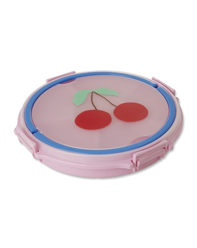Rice - Bakke - Pink 